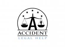 Accident Legal Help Product Image