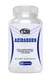 Acidaburn Product Image
