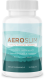 AeroSlim Product Image