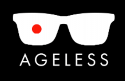 Ageless Product Image