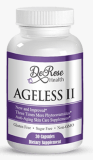 Ageless Formula II Product Image