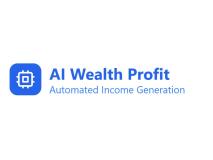 AI Wealth Profit Product Image