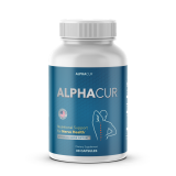 Alphacur MW Product Image